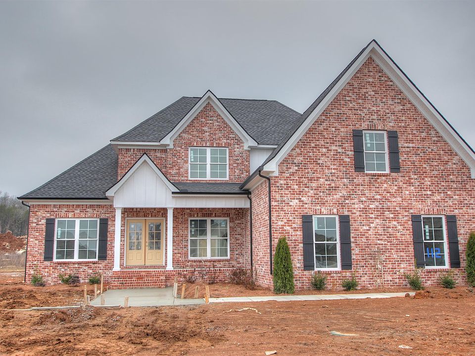 1st image of 192 Knoxleigh Way #112-lot 112