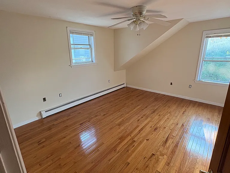 67 Oak St #2 — Photo 13
