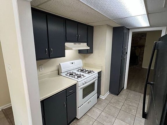 5th image of 3847 Moran Way