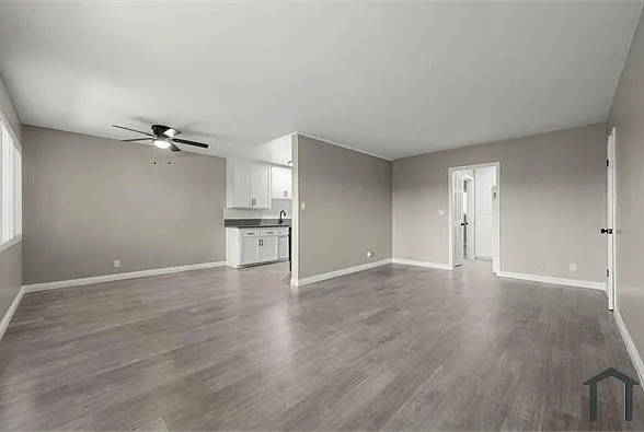 4036 Gelber Pl #7 — Photo 10