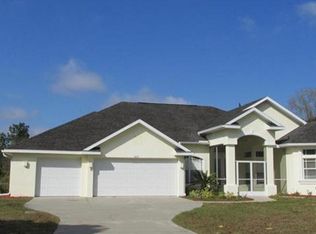 4039 Black Oak Trl, Brooksville, FL 34604