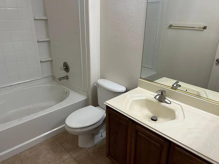 10296 Magnolia Tree Ave — Photo 17