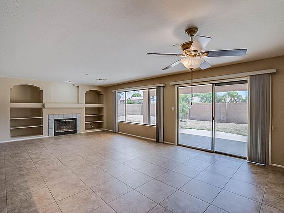 3rd image of 21427 N 87th Dr