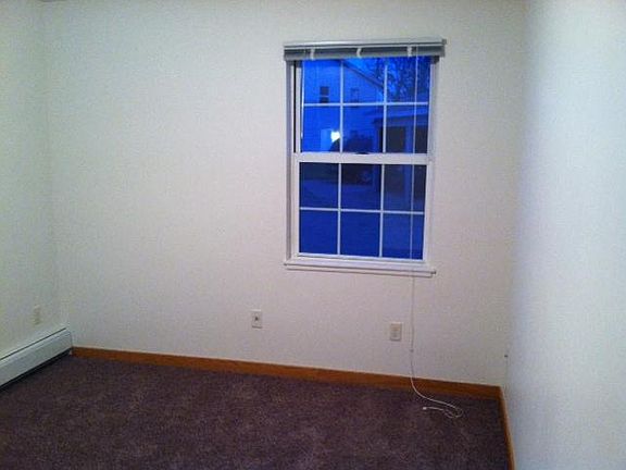 bedroom1_07072015