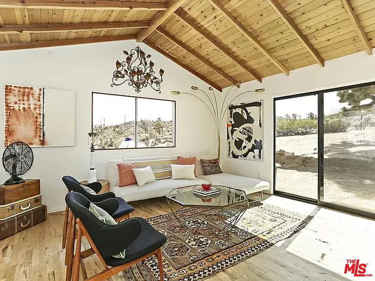 5928 Chula Vista Ave — Photo 4