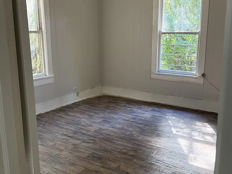 3903 Polk St — Photo 5