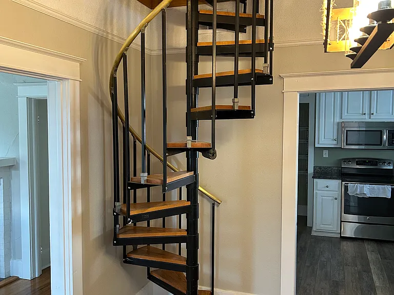 66 Folly Road Blvd — Photo 8