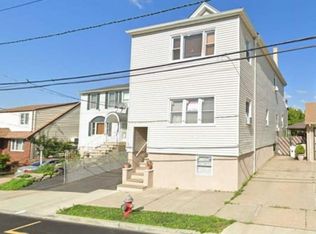 252 Lincoln Pl FLOOR 2, Garfield, NJ