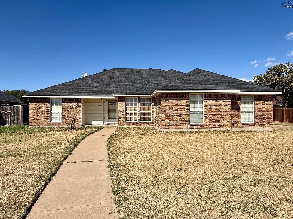 1st image of 2 Mattie Cir