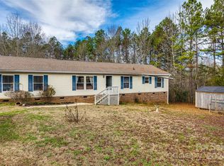 3222 Griffith Rd, Monroe, NC 28112