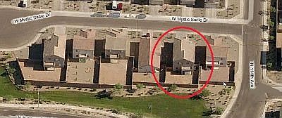 3rd image of 11459 W Mystic Sadie Dr