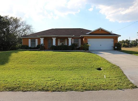 2nd image of 3218 NE 13th Ct