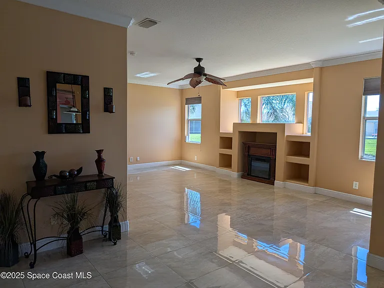 4109 Orion Way — Photo 7