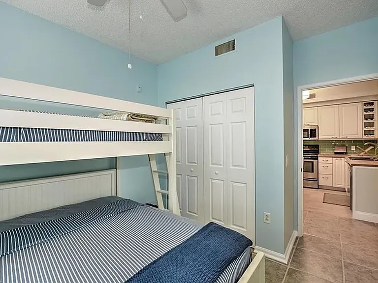 1160 Reserve Way #303 — Photo 13