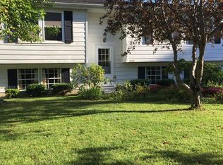 7080 Lake Rd, Madison, OH 44057