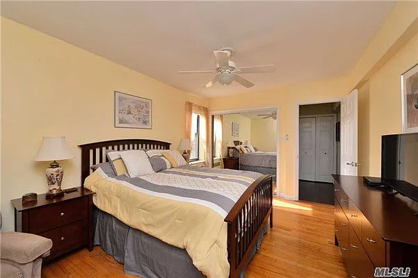 Sold by Benjamin Realty Since 1980 | media 10