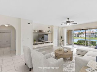 3050 Driftwood Way UNIT 4603, Naples, FL 34109