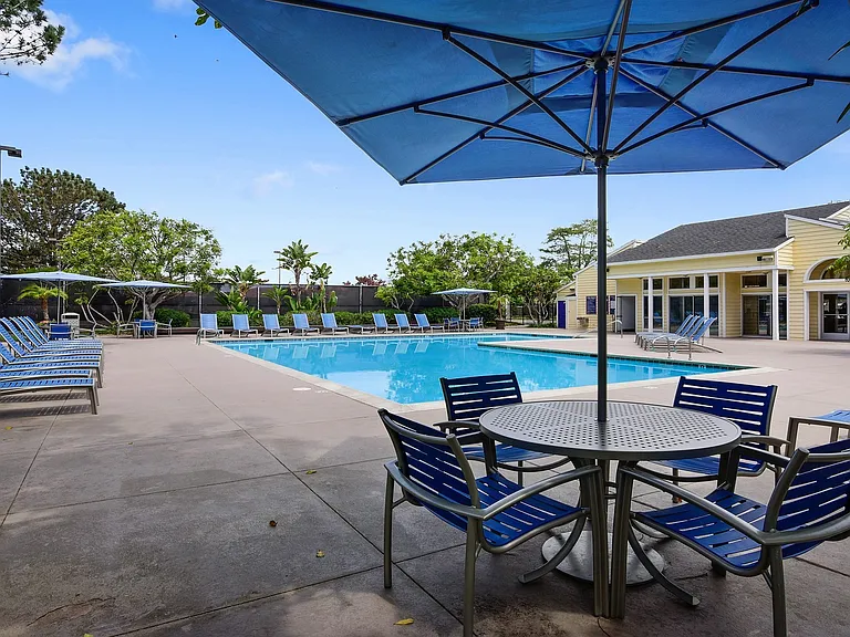 Enjoy the views and stay a while!