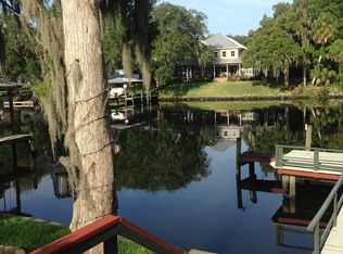 11208 Winn Rd, Riverview, FL 33569