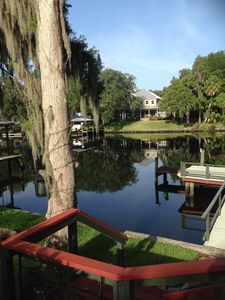 11208 Winn Rd, Riverview, FL, 33569