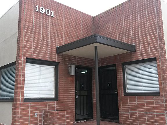 3rd image of 1901 Railroad Ave Ste A