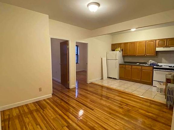 2nd image of 23-25 28th Ave #2H