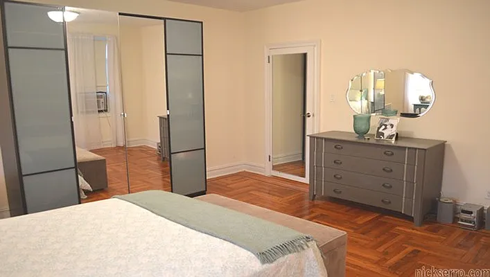 Sold by Calabrese Real Estate | media 38