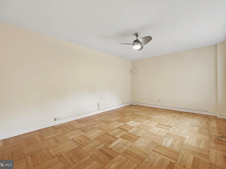 40 Old Lancaster Rd #311 — Photo 6