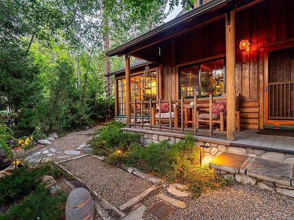 9th image of this home