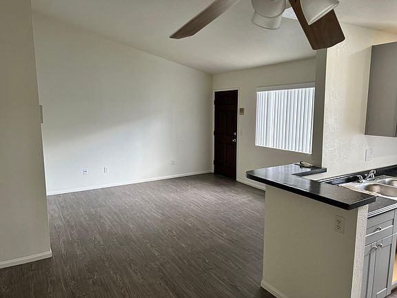 4th image of 4355 McClintock St APT 6