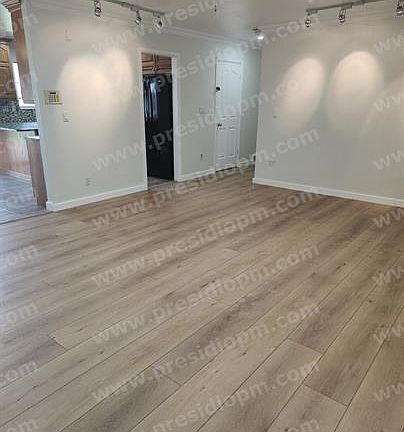 5th image of 325 S 400 N Suite W