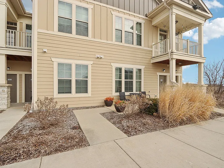The Reserve At Kenosha — Photo 54