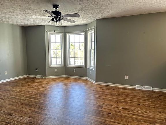 4th image of 125 JB Acres Lane
