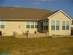 2nd image of 611 Village Park Dr
