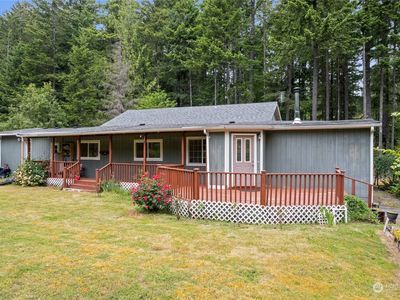 6923 SE Olalla Valley Rd, Pt Orchard, WA, 98367