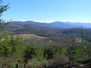 LOT 27 Standing Meadows Dr, Young Harris, GA 30582