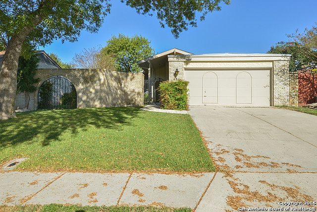 1st image of 481 Coronado Blvd