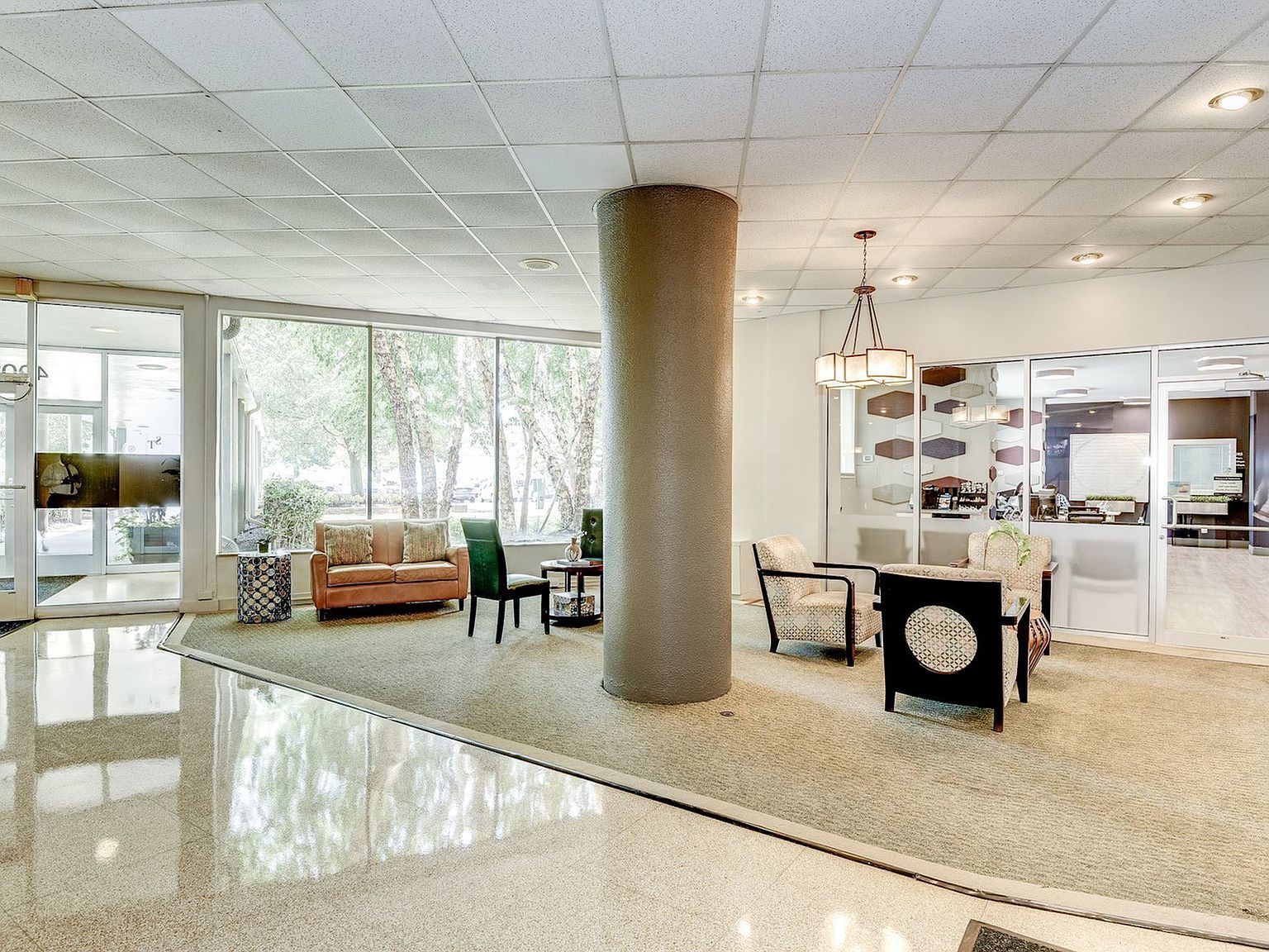 4901 Seminary Rd #1-0617, Alexandria, VA 22311 | Zillow