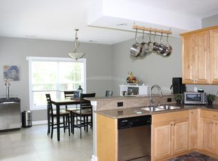 1256 Bells Rd, Virginia Beach, VA 23454