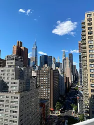 Rented by RELO REDAC INC.