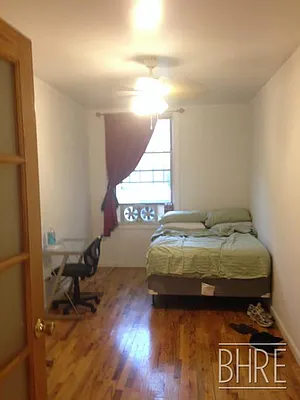 Rented by Brooklyn Heights Real Estate Inc | media 16