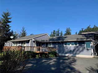546 Marble St, Friday Harbor, WA 98250