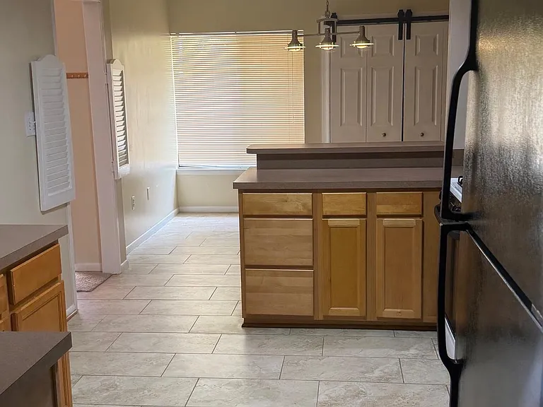 2366 Soft Wind Ct — Photo 8