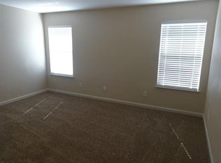 2040 Bliss Rd #A, Fort Worth, TX 76177