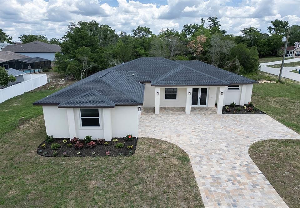 1st image of 12027 Villa Rd