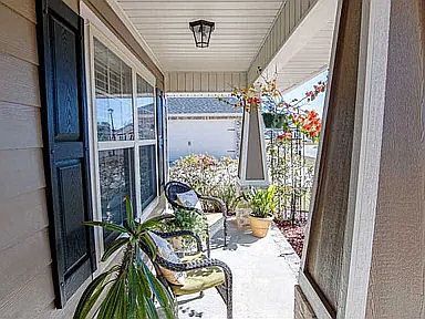 5th image of 7512 Milynn Way