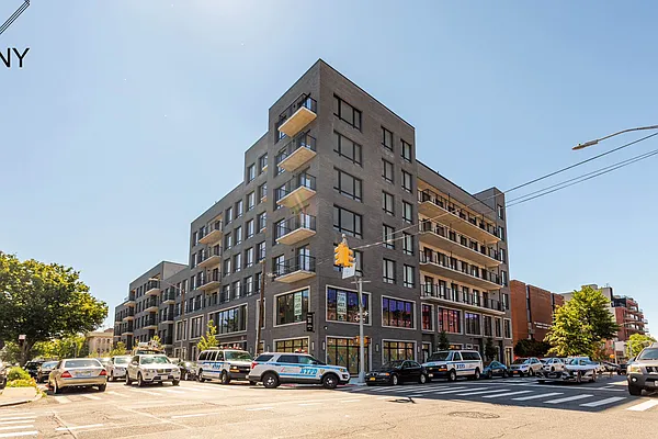 Rented by ERNY LLC | media 27