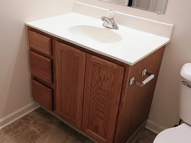 8936 Sheridan Rd #19 — Photo 12