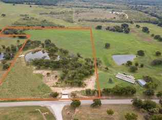 2223 Cool Jct, Millsap, TX 76066