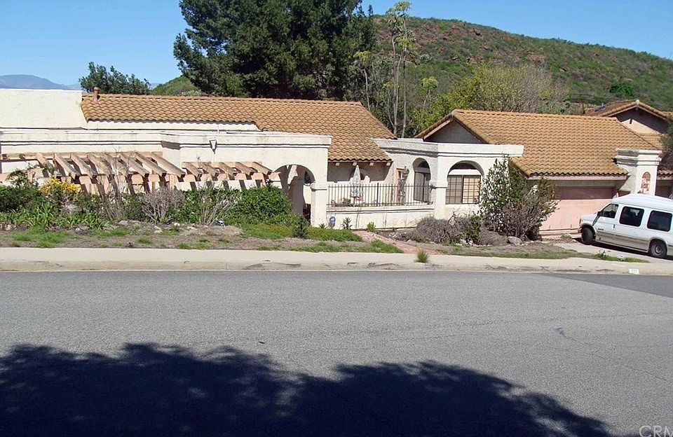 1st image of 777 Wildwood Ave